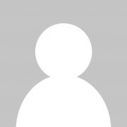 Maciej Dłużniewski