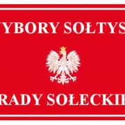 Wybory Sołeckie w Józefosławiu