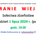 Zebranie wiejskie Zrzut ekranu 2024-06-20 o 11.40.31