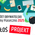 Budżet Obywatelski 2025