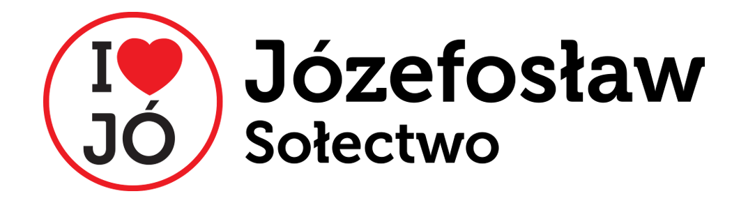 Sołectwo Józefosław