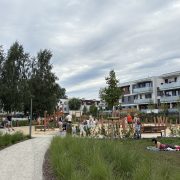 park