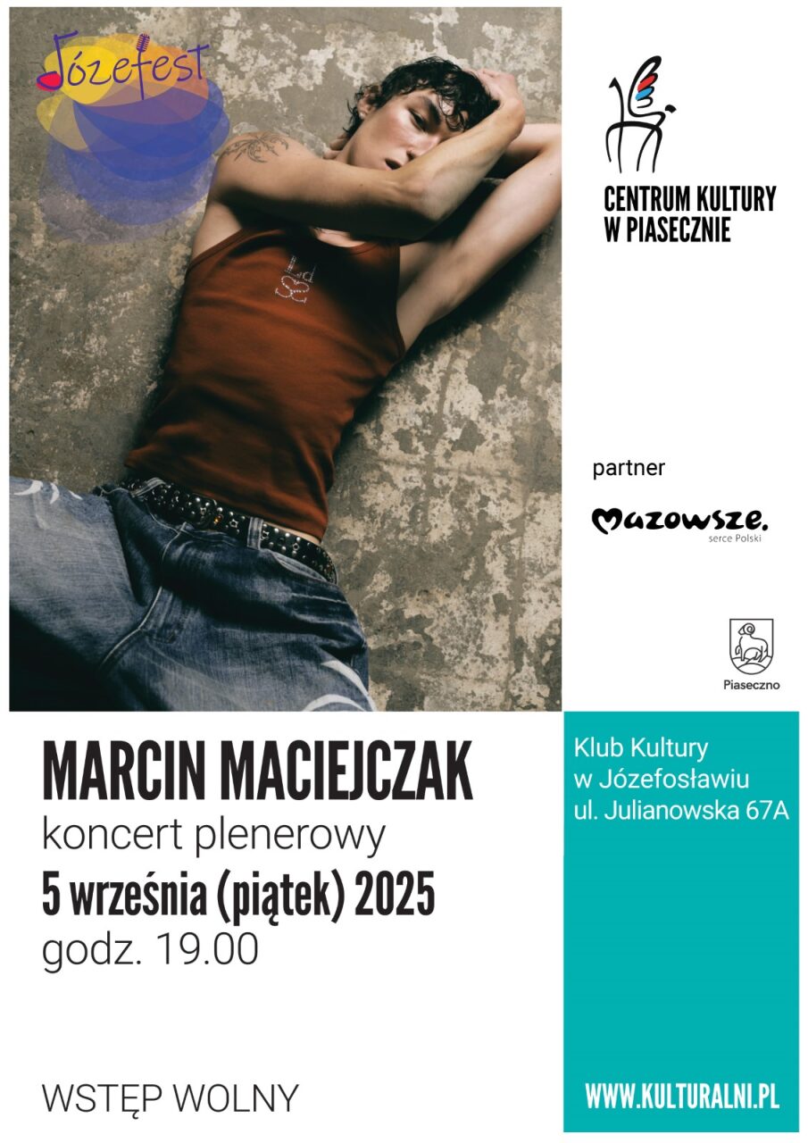 plakat