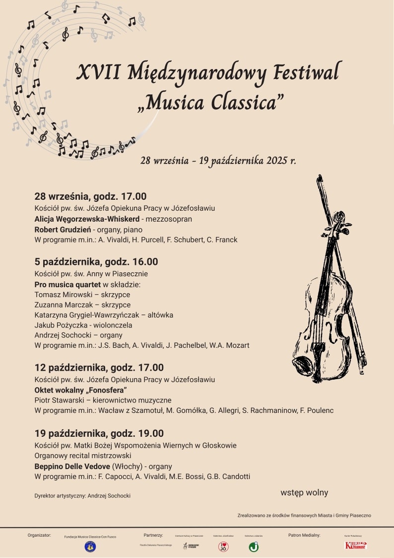 plakat