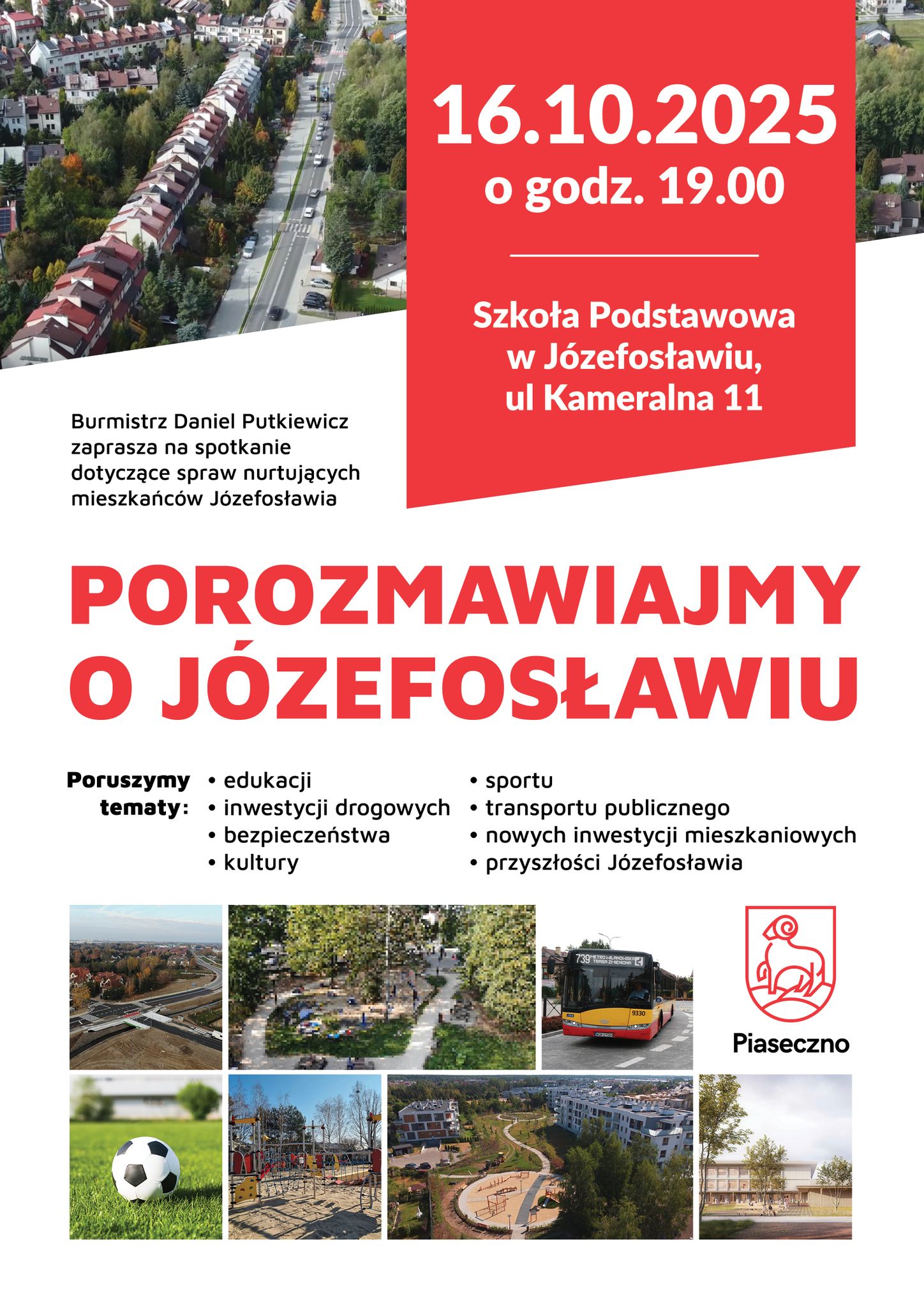 plakat