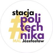 Stacja Politechnika