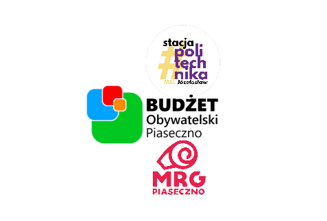 Spotkanie informacyjne dla młodzieży dotyczące Budżetu Obywatelskiego