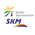 SKM Koleje Mazowieckie