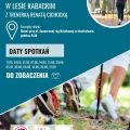 Nordic Walking