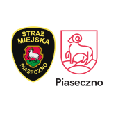 SM GM Piaseczno